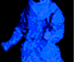 ADS Disco Kid