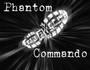 Phantom Commando