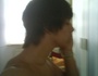 Senze