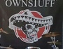 Ownstuff