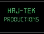 hajtek