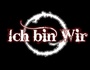 Ich bin Wir