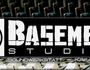 Basement-Studios