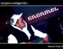 GAGAMEL