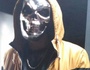 Ace Boogy