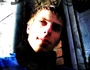 D-Base_91