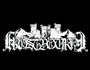 Frostbourne