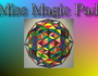 Miss Magic Pad
