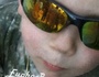 EuphoR