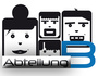 AbteilungB