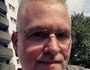 Herr Martin