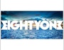 Eightyone