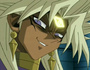 Slifer