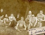 Escandalos