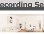 FirstClassClubbing.com