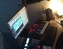 Bit&Bite_Producer