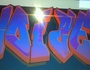 Voize