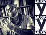 info@youngmusic.biz