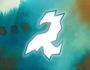 The Astray