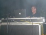 DJ Berndte