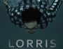 Lorris