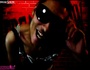 FreakShowentertainment (July Jackson)