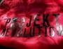 mIr.KO