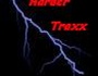 HarderTraxx