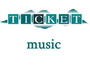 ticket-music