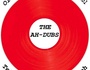 The Ah-Dubs