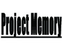 Project Memory
