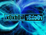 x0xb0xr0ck3r