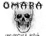 omara