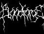 Bloodforge