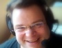 soundchat-radio