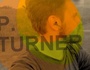 Ulysses P. Turner