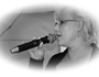 Carol B