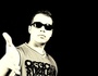 Johnson Supreme