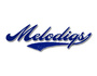 Melodiqs