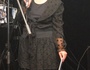 BlackWidow_DarkRadio