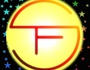 Futura Soleil