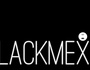 Blackmexx