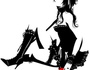 Temptation Waits