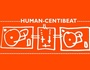 Human Centibeat