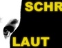 Schriesi Laut