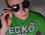 Toyflisch_Herbert
