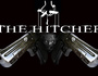 The Hitcher