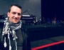 Morbus Renaud