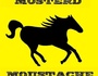 Mosterd Moustache