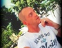 BlackAngel04